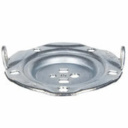 Portavainas para termo Fleck modelo BON2.0 571755