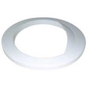 Marco exterior puerta lavadora Fagor, Mastercook L74A004A7