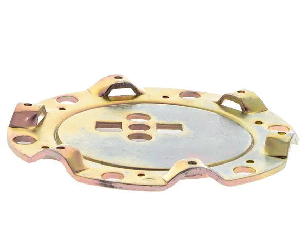 THERMOR portavainas termo Aparici Ø120mm 27cm