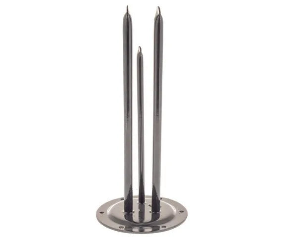 APARICI portavainas termo ø185x420 mm | 91049
