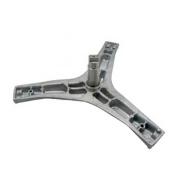 Eje cesto de lavadora Fagor AS0015271