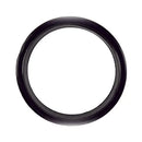 Junta brida para termo Cointra TE150 y TE200 9153653