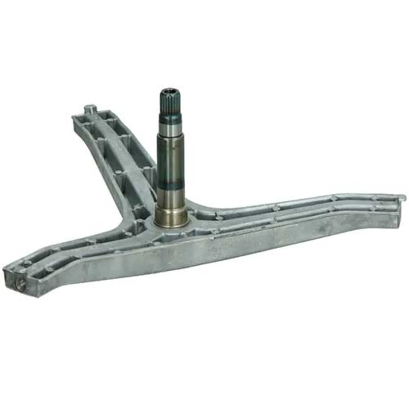 Eje cesto lavadora Samsung DC9714370E