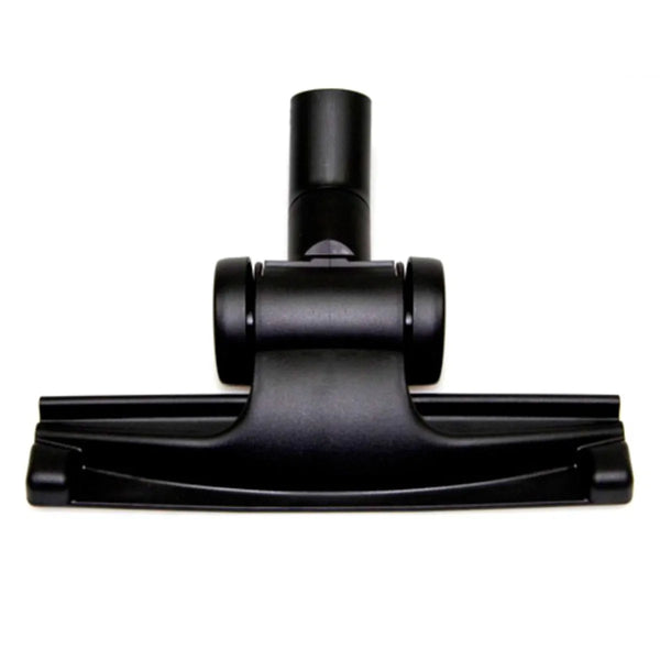 Cepillo joker Polti Lecologico PAEU0034