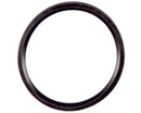 FAGOR Junta porta termo 140 mm md30/75