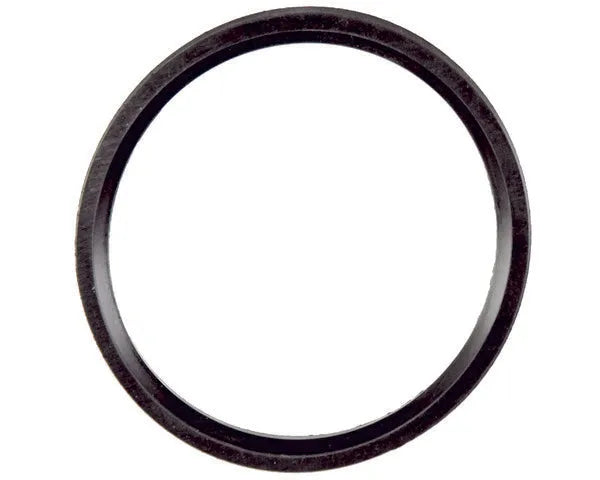 FAGOR Junta porta termo 140 mm md30/75