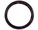 THERMOR junta pletina concept | ST0002666