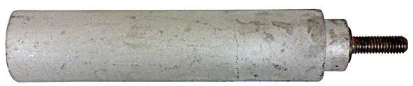 ÁNODO MAGNESIO 31,5 x 130 SAUNIER DUVAL