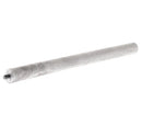 ÁNODO MAGNESIO 26 x 360 M8x10 FAGOR