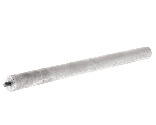 ÁNODO MAGNESIO 26 x 360 M8x10 FAGOR