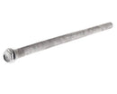 ÁNODO MAGNESIO 26 x 517 VAILLANT 285859