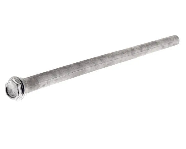 ÁNODO MAGNESIO 26 x 517 VAILLANT 285859