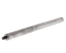 ÁNODO MAGNESIO 22 x 317 M10X150 FAGOR