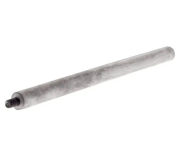 ÁNODO MAGNESIO 22 x 317 M10X150 FAGOR