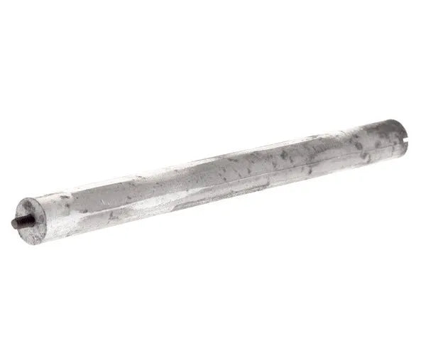 COINTRA ánodo magnesio 25,5x290mm m6 | 48200120