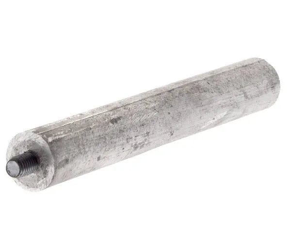 ÁNODO MAGNESIO 22 x 155 M8x10 FAGOR