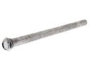 FERROLI Ánodo magnesio 1 1/4'' 32 x 500 | I39820490