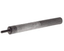 ÁNODO MAGNESIO 26X240 M8 CHAFFOTEAUX