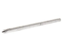 ÁNODO MAGNESIO 22 x 400 M8 THERMOR