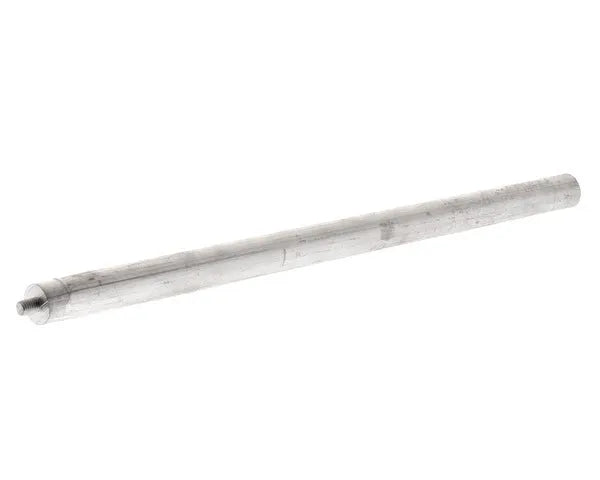 ÁNODO MAGNESIO 22 x 400 M8 THERMOR