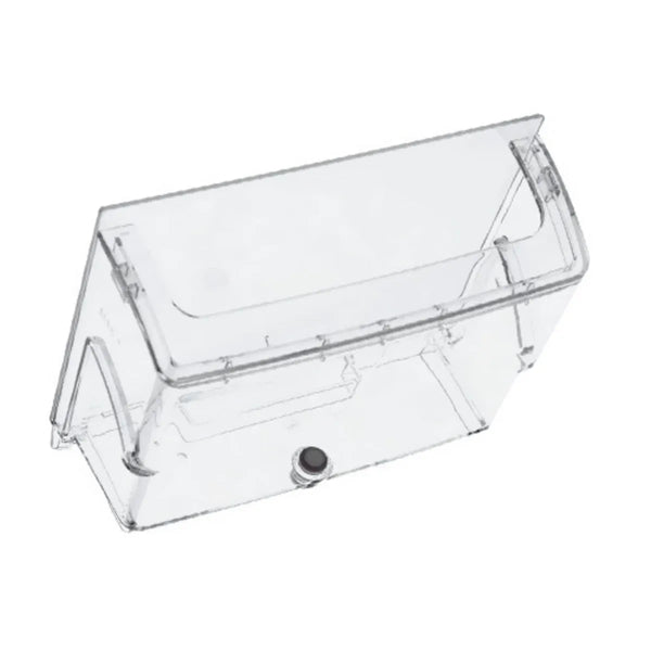 Deposito de agua de cafetera Delonghi Nespresso Le Cube ES0043261