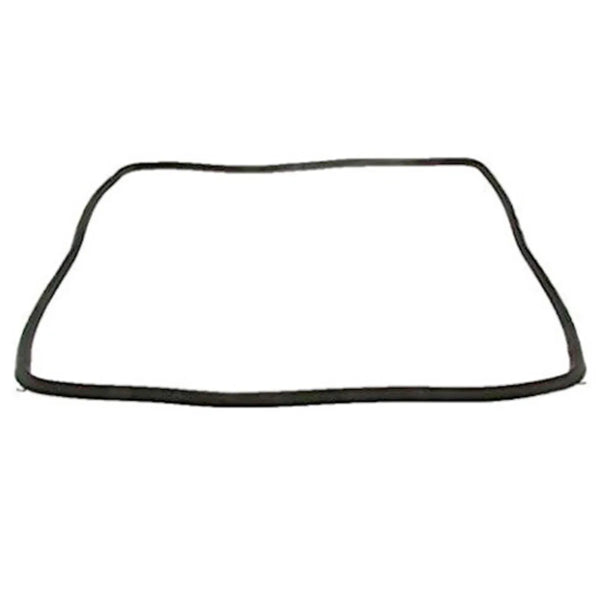 Junta de puerta de horno Beko, Altus 255440101