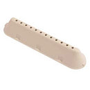 Aleta rociador lavadora Whirlpool, Indesit, Ariston C00268109