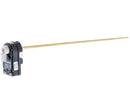 ARISTON termostato de varilla para termo 6x440mm 15A | 017545