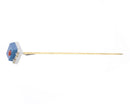 COTHERM termostato de varilla para termo 6x445 mm 20A