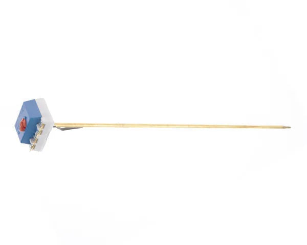 COTHERM termostato de varilla para termo 6x445 mm 20A