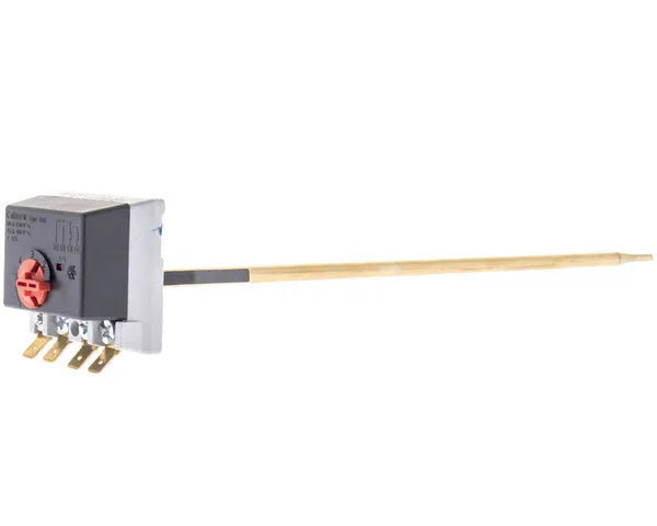 CORBERÓ termostato varilla termo 6x270 mm 20a