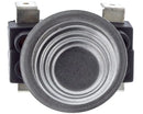 Termostato termo fagor 900017 | 900017