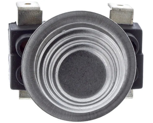 Termostato termo fagor 900017 | 900017