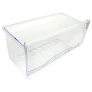 Cajón inferior congelador frigorífico Edesa F19B020A9