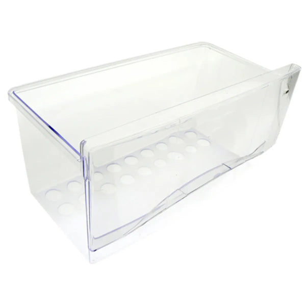 Cajón inferior congelador frigorífico Edesa F19B020A9