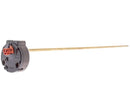 Termostato de varilla | RTS3R45065/73