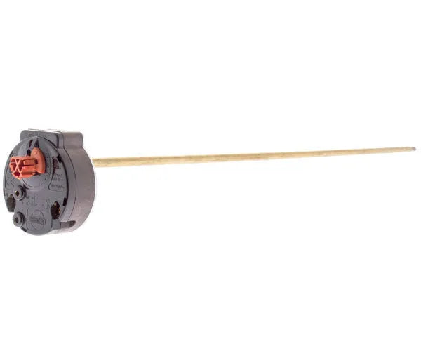 Termostato de varilla | RTS3R45065/73