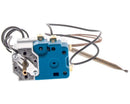 FAGOR termostato regulable para termo 5RME150 110º | 230192002