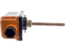 IMIT termostato de inmersi\u00f3n universal tc2 0-90\u00ba