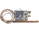 Ariston termostato | 395943