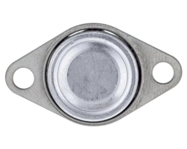 Termostato de seguridad cerrado 110ºc