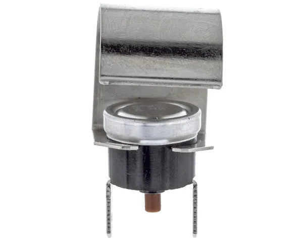 SAUNIER DUVAL termostato de seguridad para caldera | 57212