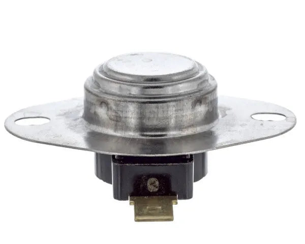 SAUNIER DUVAL termostato seguridad caldera | 52363