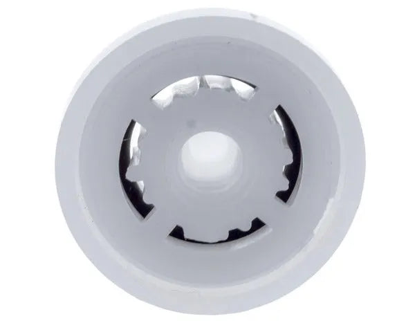SAUNIER DUVAL Limitador caudal caldera bolsa 10 unids. | 54298
