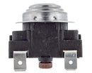 FAGOR termostato seguridad termo 80ºC | 283311AAC
