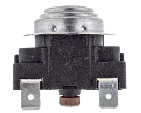 FAGOR termostato seguridad termo 80ºC | 283311AAC