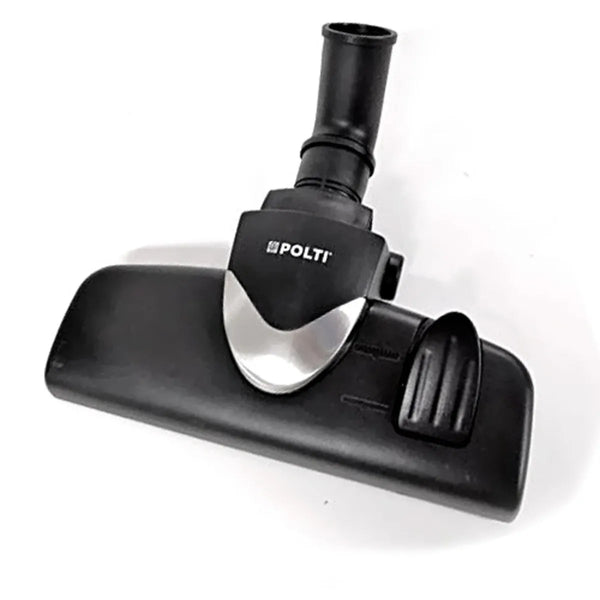 Polti Vacuum Cleaner Tank Handle - Replacement Part For AirTech C100, Forzaspira C110, C115