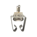 Termostato para calentador Saunier Duval S12147 modelo Opaliac11E