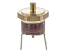 FAGOR termostato seguridad caldera 105ºc | MU0500400