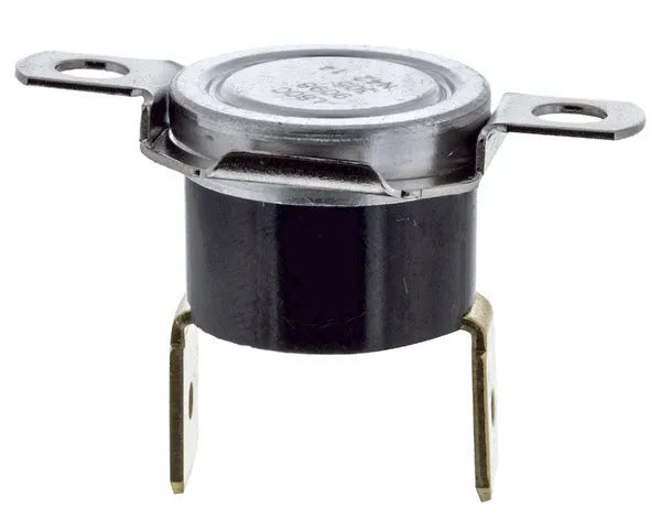 FERROLI termostato de humos para caldera 80ºC  | I39807500